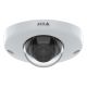 2. Axis 02670-001 - Kamera IP do monitoringu - Wewnętrzna - Przewodowa - Cyfrowy PTZ