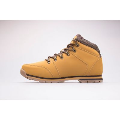7. Buty Lee Cooper M LCJ-21-01-0706M