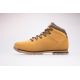 7. Buty Lee Cooper M LCJ-21-01-0706M
