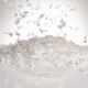 7. SZTUCZNY ŚNIEG DO DEKORACJI SYPKI OZDOBNY BIO 2000ML