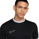 9. Koszulka Nike Academy 25 SS Top M FZ9754-010