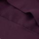5. Bluza Champion Hooded W 117529 VS503
