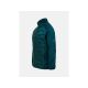 3. Kurtka puchowa męska PEAK PERFORMANCE M Helium Down Hybrid Jacket kolor zielony
