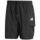 8. Spodenki adidas Essentials Small Logo Cargo Chelsea M JF3530