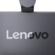 5. Lenovo Yoga Pro 27UD-10 26.5" UHD 120Hz 250nits AG USB-C, DP, HDMI Eclipse Black 3Y