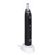 30. BRAUN ORAL-B SZCZOTECZKA ELEKTRYCZNA IO 6N BLACK ONYX czarna