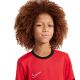 9. Koszulka Nike Dri-Fit Academy 25 SS Jr FZ9758 657