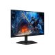 8. Samsung G40H monitor komputerowy 68,6 cm (27") 1920 x 1080 px Full HD LCD Czarny