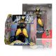 McFarlane Toys 14828 collectible figure