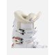 6. Buty narciarskie ROSSIGNOL VIZION 4B PRO 100 W GW White biały