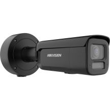 Kamera IP Hikvision DS-2CD2667G3-LIZS2UY/SRB(2.8-12mm) BLACK