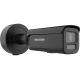 Kamera IP Hikvision DS-2CD2667G3-LIZS2UY/SRB(2.8-12mm) BLACK