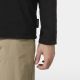 3. Bluza Helly Hansen Daybreaker 1/2 Zip Fleece M 50844 992