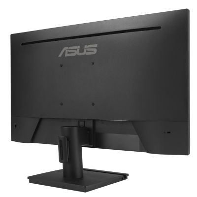 6. MONITOR ASUS 23.8" VA249HG IPS 120Hz