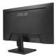 6. MONITOR ASUS 23.8" VA249HG IPS 120Hz