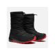 4. Buty Rossignol W Rossi Podium Coulisse czarny