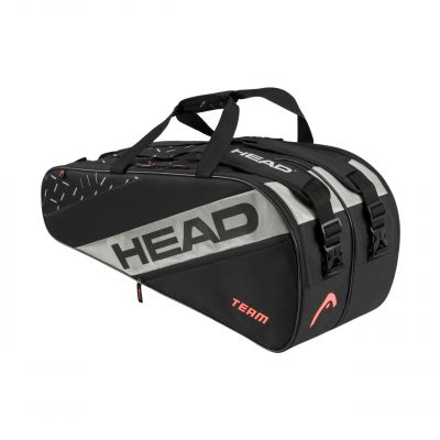 Torba tenisowa Head Team Racquet Bag L 262214