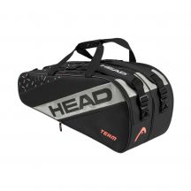 Torba tenisowa Head Team Racquet Bag L 262214