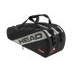 Torba tenisowa Head Team Racquet Bag L 262214