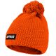 3. Czapka Alpinus Mutenia Hat TT43843