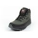 4. Buty zimowe Lee Cooper M LCJ-24-01-2951M