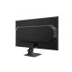 4. GIGABYTE GS27F2 monitor komputerowy 68,6 cm (27") 1920 x 1080 px Full HD LCD Czarny