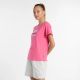 6. Koszulka New Balance Sport Graphic T-Shirt W WT51540DAB