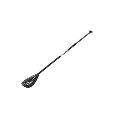 19. Bestway 65348 deska do surfingu Wiosło stojące(SUP )