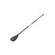 19. Bestway 65348 deska do surfingu Wiosło stojące(SUP )