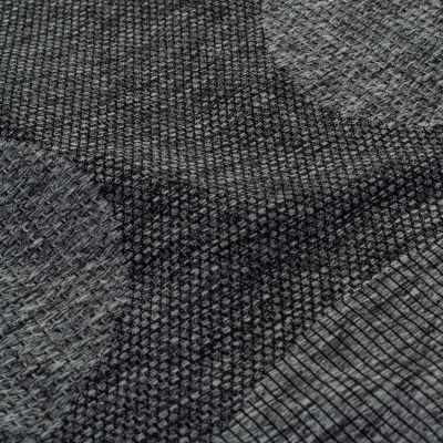 11. Męska Bluza IWERO