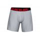 Bokserki Under Armour Charged Tech M 1363619-011