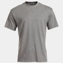 T-Shirt Joma U-TRIBE MARS 700160.171