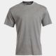 T-Shirt Joma U-TRIBE MARS 700160.171