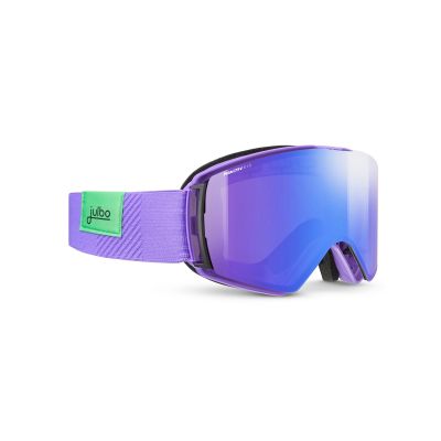 2. Gogle JULBO Launcher