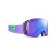 2. Gogle JULBO Launcher