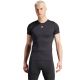 3. Koszulka adidas Techfit Aeroready Short Sleeve M IS7606