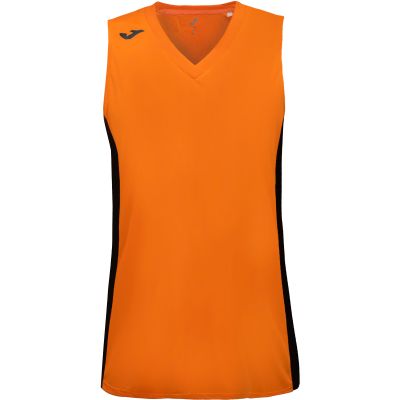 2. Koszulka koszykarska Joma Cancha III 101573.881