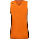 2. Koszulka koszykarska Joma Cancha III 101573.881