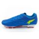 3. Joma buty piłkarskie korki Evolution JR 2605 piłka nożna lanki