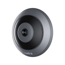 Kamera IP do monitoringu Reolink Fisheye Series P520 6MP PoE