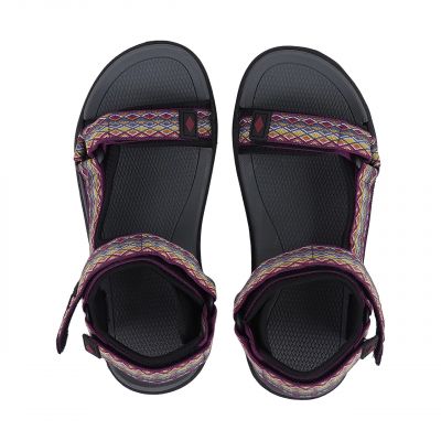 3. Sandały Lee Cooper W LCW-25-34-3565LA