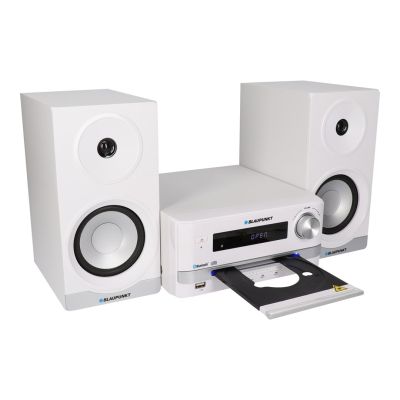 6. MIKROWIEŻA Blaupunkt MS16BT EDITION