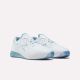 2. Sneakersy Reebok NANO X5 EDGE WHITE/WARPEDBLUE (100249413)