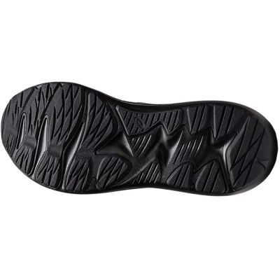 10. Buty do biegania Asics Jolt 4 W 1012B421 001