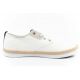 4. Buty Lee Cooper M LCW-25-02-3252M