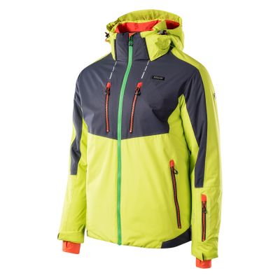 3. Kurtka Brugi 4apx M 92800292554