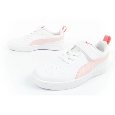 26. Buty Puma Rickie AC Jr 384314 06