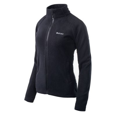 3. Polar Hi-tec lady henis W 92800197976