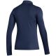 15. Bluza adidas Entrada 22 Top Training W H57483