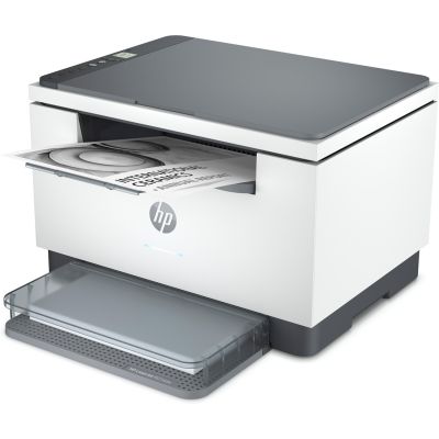 2. Urządzenie wielofunkcyjne HP LaserJet M234DW